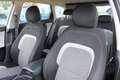 Kia Ceed SW / cee'd SW Sportswagon 1.6 GDI Plus Pack | Trekhaak | Camera Grijs - thumbnail 10