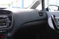 Kia Ceed SW / cee'd SW Sportswagon 1.6 GDI Plus Pack | Trekhaak | Camera Grijs - thumbnail 15