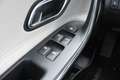 Kia Ceed SW / cee'd SW Sportswagon 1.6 GDI Plus Pack | Trekhaak | Camera Grijs - thumbnail 17