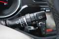 Kia Ceed SW / cee'd SW Sportswagon 1.6 GDI Plus Pack | Trekhaak | Camera Grijs - thumbnail 24