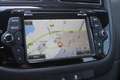 Kia Ceed SW / cee'd SW Sportswagon 1.6 GDI Plus Pack | Trekhaak | Camera Grijs - thumbnail 28