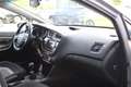 Kia Ceed SW / cee'd SW Sportswagon 1.6 GDI Plus Pack | Trekhaak | Camera Grijs - thumbnail 12