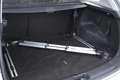 Kia Ceed SW / cee'd SW Sportswagon 1.6 GDI Plus Pack | Trekhaak | Camera Grijs - thumbnail 6