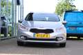 Kia Ceed SW / cee'd SW Sportswagon 1.6 GDI Plus Pack | Trekhaak | Camera Grijs - thumbnail 3