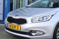 Kia Ceed SW / cee'd SW Sportswagon 1.6 GDI Plus Pack | Trekhaak | Camera Grijs - thumbnail 32