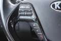 Kia Ceed SW / cee'd SW Sportswagon 1.6 GDI Plus Pack | Trekhaak | Camera Grijs - thumbnail 21
