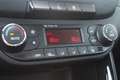 Kia Ceed SW / cee'd SW Sportswagon 1.6 GDI Plus Pack | Trekhaak | Camera Grijs - thumbnail 26