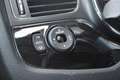Kia Ceed SW / cee'd SW Sportswagon 1.6 GDI Plus Pack | Trekhaak | Camera Grijs - thumbnail 19