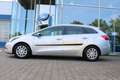 Kia Ceed SW / cee'd SW Sportswagon 1.6 GDI Plus Pack | Trekhaak | Camera Grijs - thumbnail 4