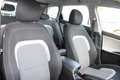 Kia Ceed SW / cee'd SW Sportswagon 1.6 GDI Plus Pack | Trekhaak | Camera Grijs - thumbnail 13