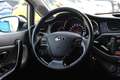 Kia Ceed SW / cee'd SW Sportswagon 1.6 GDI Plus Pack | Trekhaak | Camera Grijs - thumbnail 14
