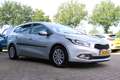 Kia Ceed SW / cee'd SW Sportswagon 1.6 GDI Plus Pack | Trekhaak | Camera Grijs - thumbnail 7