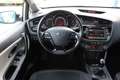 Kia Ceed SW / cee'd SW Sportswagon 1.6 GDI Plus Pack | Trekhaak | Camera Grijs - thumbnail 16