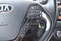 Kia Ceed SW / cee'd SW Sportswagon 1.6 GDI Plus Pack | Trekhaak | Camera Grijs - thumbnail 22