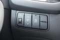 Kia Ceed SW / cee'd SW Sportswagon 1.6 GDI Plus Pack | Trekhaak | Camera Grijs - thumbnail 18