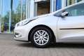 Kia Ceed SW / cee'd SW Sportswagon 1.6 GDI Plus Pack | Trekhaak | Camera Grijs - thumbnail 33