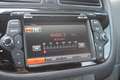 Kia Ceed SW / cee'd SW Sportswagon 1.6 GDI Plus Pack | Trekhaak | Camera Grijs - thumbnail 27