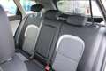Kia Ceed SW / cee'd SW Sportswagon 1.6 GDI Plus Pack | Trekhaak | Camera Grijs - thumbnail 11