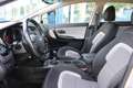 Kia Ceed SW / cee'd SW Sportswagon 1.6 GDI Plus Pack | Trekhaak | Camera Grijs - thumbnail 9