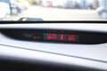 Kia Ceed SW / cee'd SW Sportswagon 1.6 GDI Plus Pack | Trekhaak | Camera Grijs - thumbnail 30