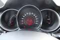 Kia Ceed SW / cee'd SW Sportswagon 1.6 GDI Plus Pack | Trekhaak | Camera Grijs - thumbnail 20
