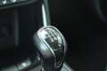Kia Ceed SW / cee'd SW Sportswagon 1.6 GDI Plus Pack | Trekhaak | Camera Grijs - thumbnail 25