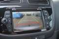 Kia Ceed SW / cee'd SW Sportswagon 1.6 GDI Plus Pack | Trekhaak | Camera Grijs - thumbnail 29