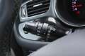 Kia Ceed SW / cee'd SW Sportswagon 1.6 GDI Plus Pack | Trekhaak | Camera Grijs - thumbnail 23