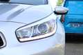 Kia Ceed SW / cee'd SW Sportswagon 1.6 GDI Plus Pack | Trekhaak | Camera Grijs - thumbnail 31
