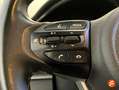 Kia Stonic 1.0+T-GDi+74kW+%28100CV%29+MHEV+iMT+Concept Blanco - thumbnail 20