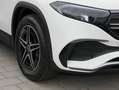 Mercedes-Benz EQA 250 AMG+PANO+DISTRONIC+LED+NIGHT+Burmester®+ Weiß - thumbnail 4