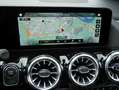 Mercedes-Benz EQA 250 AMG+PANO+DISTRONIC+LED+NIGHT+Burmester®+ Weiß - thumbnail 11
