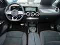 Mercedes-Benz EQA 250 AMG+PANO+DISTRONIC+LED+NIGHT+Burmester®+ Weiß - thumbnail 8