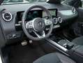 Mercedes-Benz EQA 250 AMG+PANO+DISTRONIC+LED+NIGHT+Burmester®+ Weiß - thumbnail 9