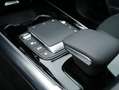 Mercedes-Benz EQA 250 AMG+PANO+DISTRONIC+LED+NIGHT+Burmester®+ Weiß - thumbnail 10