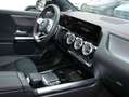 Mercedes-Benz EQA 250 AMG+PANO+DISTRONIC+LED+NIGHT+Burmester®+ Weiß - thumbnail 5