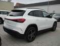 Mercedes-Benz EQA 250 AMG+PANO+DISTRONIC+LED+NIGHT+Burmester®+ Weiß - thumbnail 3