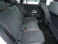 Mercedes-Benz EQA 250 AMG+PANO+DISTRONIC+LED+NIGHT+Burmester®+ Weiß - thumbnail 7