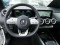 Mercedes-Benz EQA 250 AMG+PANO+DISTRONIC+LED+NIGHT+Burmester®+ Weiß - thumbnail 12