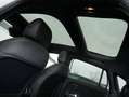 Mercedes-Benz EQA 250 AMG+PANO+DISTRONIC+LED+NIGHT+Burmester®+ Weiß - thumbnail 13