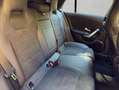 Mercedes-Benz CLA 180 CLA Blanco - thumbnail 21