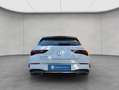 Mercedes-Benz CLA 180 CLA Blanco - thumbnail 4