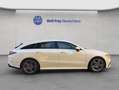 Mercedes-Benz CLA 180 CLA Wit - thumbnail 6