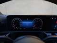 Mercedes-Benz CLA 180 CLA Blanco - thumbnail 12
