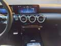 Mercedes-Benz CLA 180 CLA Alb - thumbnail 13
