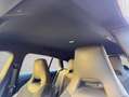 Mercedes-Benz CLA 180 CLA Wit - thumbnail 15