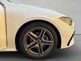 Mercedes-Benz CLA 180 CLA Alb - thumbnail 21