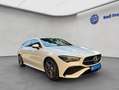 Mercedes-Benz CLA 180 CLA Wit - thumbnail 7