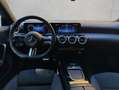 Mercedes-Benz CLA 180 CLA Alb - thumbnail 12