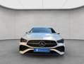 Mercedes-Benz CLA 180 CLA Alb - thumbnail 8